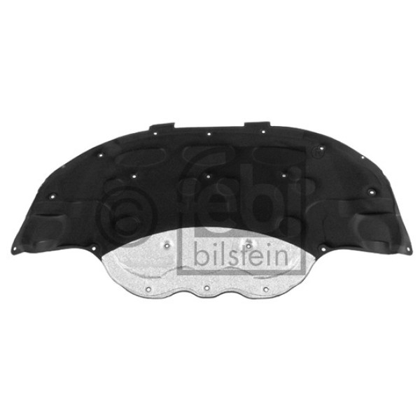 FEBI Kaput Süngeri 204 - Kod FEB33053 - OEM A2046820626