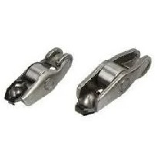 FEBI Piyano Tuşu Master Iii / Traffic / Nissan: Qashqai / Xtrail / Mercedes-benz Vito 447 1.6-2.0-2.3 DCI -13257 - Kod FEB33091 - OEM 7701062311 ürün görseli