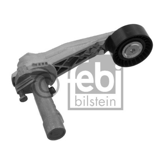 FEBI Gergi Kütüğü N12 - Kod FEB33136 - OEM 11287571015 ürün görseli
