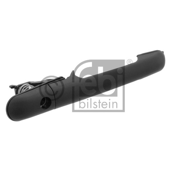 FEBI Kapi Kolu Yan Mercedes-benz Sprinter - Kod FEB33149 - OEM A9017600459