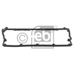 FEBI Subap - Kapak Contasi Bls Volkswagen Caddy 3 1.9TDİ - Kod FEB33158 - OEM 03G103483D