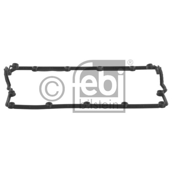 FEBI Subap - Kapak Contasi Bls Volkswagen Caddy 3 1.9TDİ - Kod FEB33158 - OEM 03G103483D ürün görseli