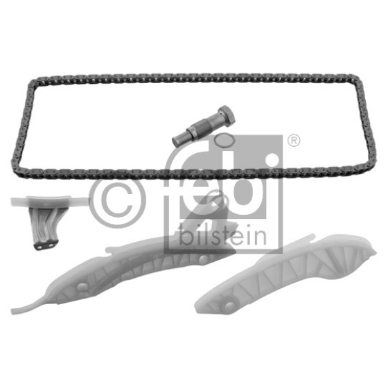 FEBI Eksantrik Parçası - Gergi Seti - Kod FEB33162 - OEM 11311439853 ürün görseli