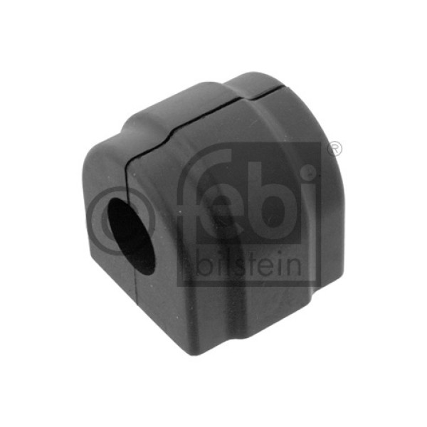 FEBI Viraj Lastiği ÖN 21.5o MM E46 - Kod FEB33378 - OEM 31351094554