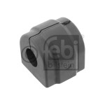 FEBI Viraj Lastiği ÖN 23.oo MM E46 - Kod FEB33379 - OEM 31351097179