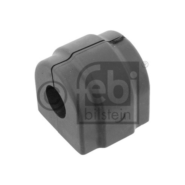 FEBI Viraj Lastiği ÖN 23.oo MM E46 - Kod FEB33379 - OEM 31351097179