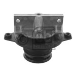 FEBI Şanzuman Kulaği Mercedes-benz Sprinter 2007 - Kod FEB33392 - OEM A9062420013