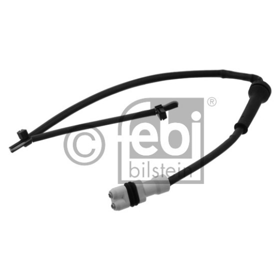 FEBI Balata Fişi Arka Boxster - Kod FEB33410 - OEM 98661236500 ürün görseli