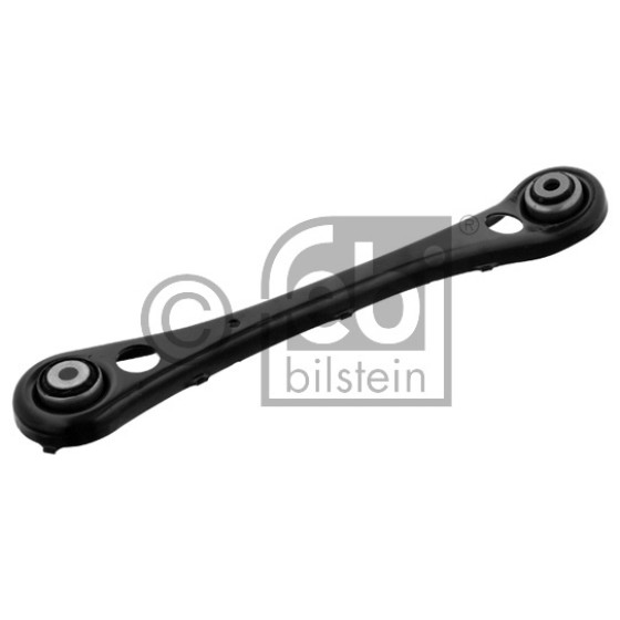 FEBI Arka Kol Sol-sağ A6 - Kod FEB33477 - OEM 4F0501529E ürün görseli