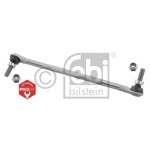 FEBI Viraj Z Rotu ÖN Sol 204 - Kod FEB33484 - OEM A2043203789