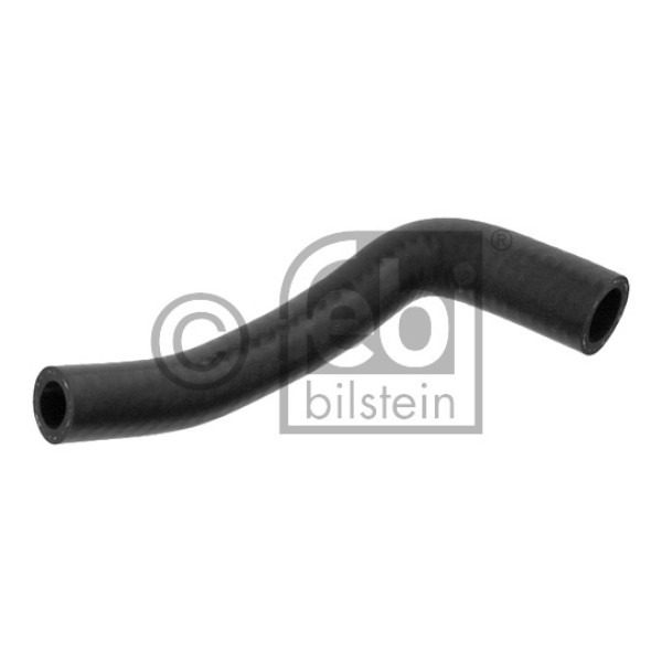 FEBI Hortum T4 2.4-2.5tdi - Kod FEB33526 - OEM 074121096D
