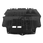 FEBI Motor Alt Muhafaza Bakalit Volkswagen Passat 5 - Kod FEB33544 - OEM 3C0825235M