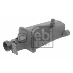FEBI Radyatör - Yedek SU Deposu E46 - Kod FEB33550 - OEM 17137787039