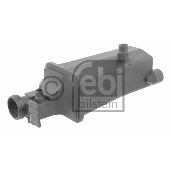 FEBI Radyatör - Yedek SU Deposu E46 - Kod FEB33550 - OEM 17137787039 ürün görseli