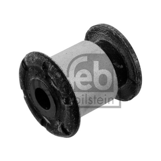 FEBI Salıncak - Burcu ÖN Alt Diş Cayenne Volkswagen Touareg-q7 2003 - Kod FEB33725 - OEM 7L0407183A ürün görseli