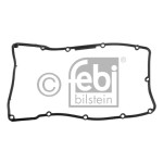FEBI Subap - Kapak Contasi Azz Volkswagen Touareg 3.0 - Kod FEB33726 - OEM 022103483E