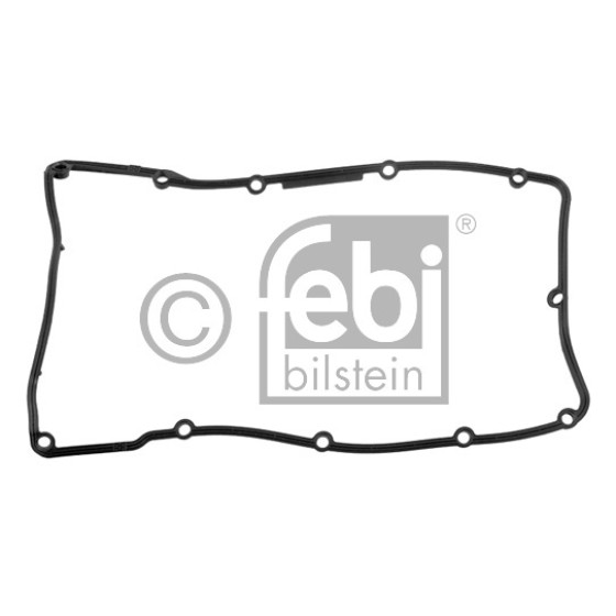 FEBI Subap - Kapak Contasi Azz Volkswagen Touareg 3.0 - Kod FEB33726 - OEM 022103483E ürün görseli