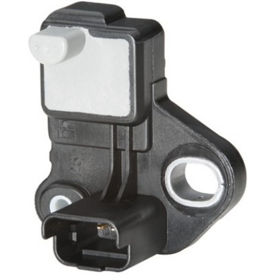 FEBI Eksantrik Parçası - Sensörü 111 - Kod FEB33737 - OEM A0041530028 ürün görseli