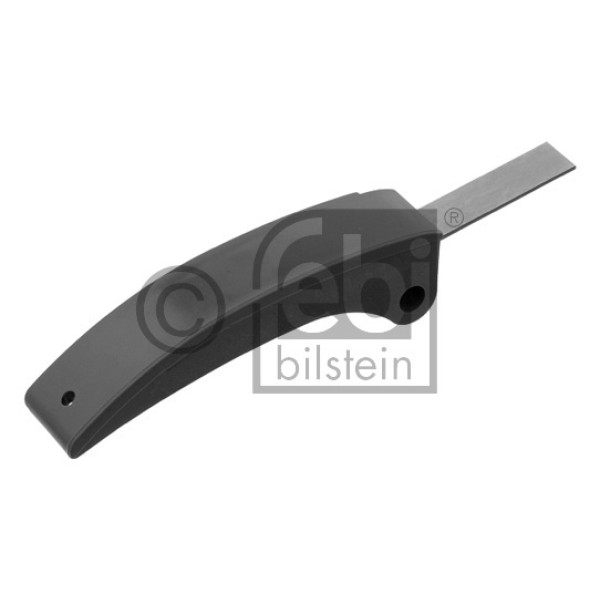 FEBI Gerici - Kod FEB33747 - OEM 078115124