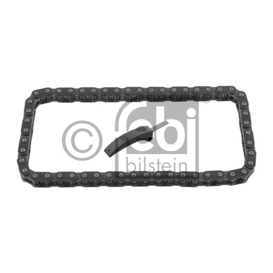FEBI Yağ Pompa Zincir Seti - Kod FEB33750 - OEM 078115125 ürün görseli