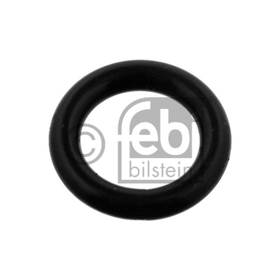 FEBI Radyatör - Yağ Radyatör Contasi - Kod FEB33836 - OEM 096409069A ürün görseli