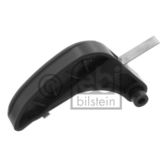 FEBI Gerici Azq-bme 1.2 - Kod FEB33838 - OEM 03E109507P ürün görseli