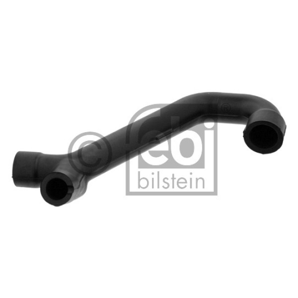 FEBI Pipo Hortum 102 - Kod FEB33855 - OEM A1020944387