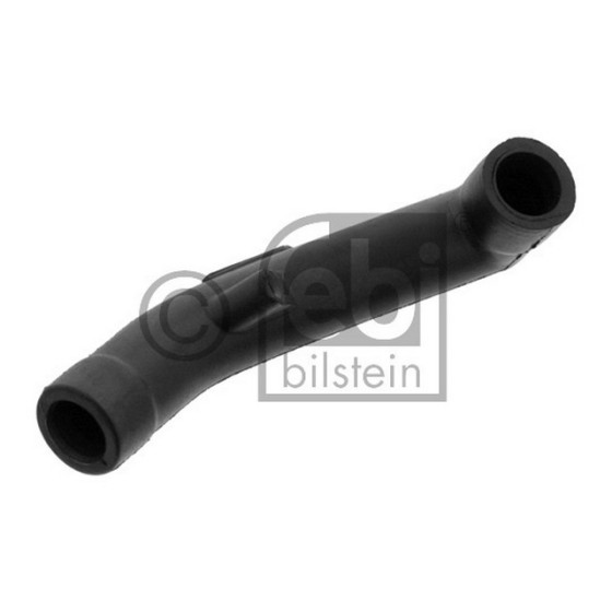 FEBI Hortum 111 - Kod FEB33863 - OEM A1110181682 ürün görseli