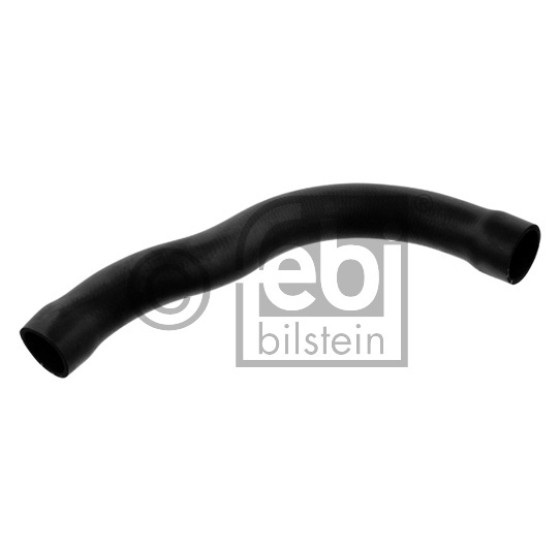 FEBI Radyatör - Hortumu Üst E38-39 M62 - Kod FEB33875 - OEM 11531745595 ürün görseli