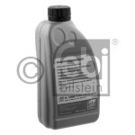 FEBI Otomatik Şanzuman Yaği Mavi Elektronik 1 LT. X12 - Kod FEB33889 - OEM A0019897803