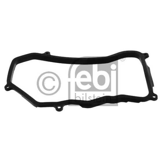 FEBI Otomatik Şanzuman Contasi - Kod FEB33944 - OEM 01N321370 ürün görseli