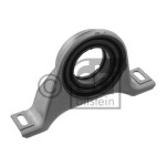 FEBI Şaft - Askisi C180 / C-e200cgi - Kod FEB34037 - OEM A2044100981