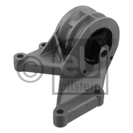 FEBI Şanzuman Kulaği Otomatik Mini - Kod FEB34194 - OEM 22316754426 ürün görseli