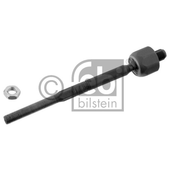 FEBI Rot Mili Sol-sağ - Kod FEB34253 - OEM 32106784716 ürün görseli