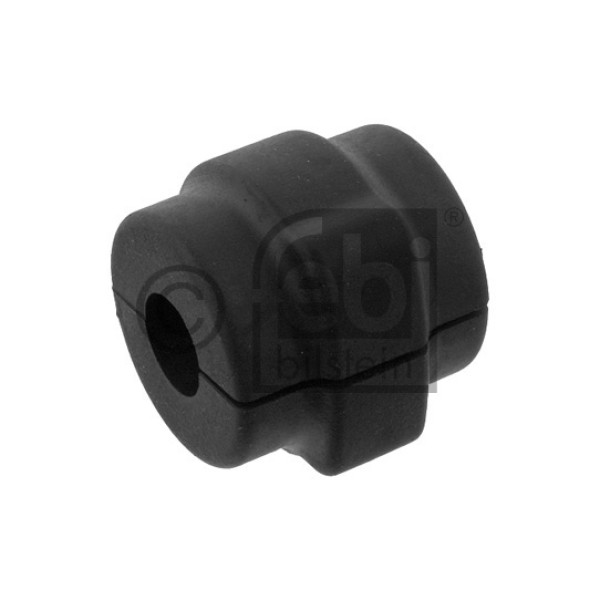 FEBI Viraj Lastiği ÖN E38 - Kod FEB34258 - OEM 31351091555