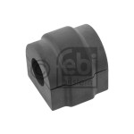 FEBI Viraj Lastiği Arka 22.oo MM E53 - Kod FEB34259 - OEM 33551096893