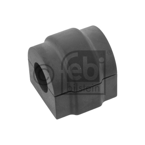 FEBI Viraj Lastiği Arka 22.oo MM E53 - Kod FEB34259 - OEM 33551096893