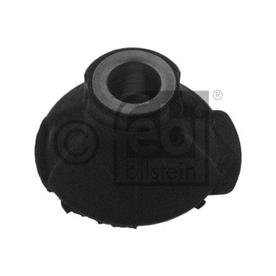 FEBI Direksiyon Kutu Burcu 211 - Kod FEB34367 - OEM A2114630366 ürün görseli