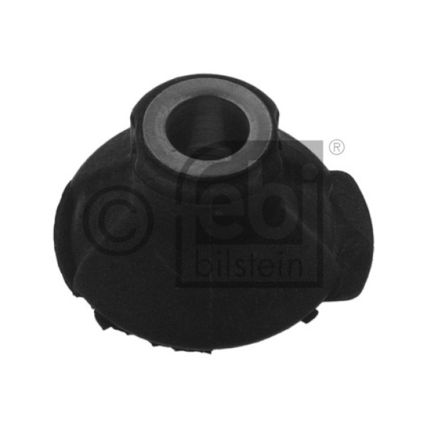 FEBI Direksiyon Kutu Burcu 211 - Kod FEB34367 - OEM A2114630366