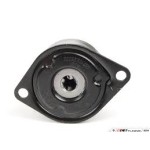 FEBI Kasnak - Kod FEB34540 - OEM 99710226000