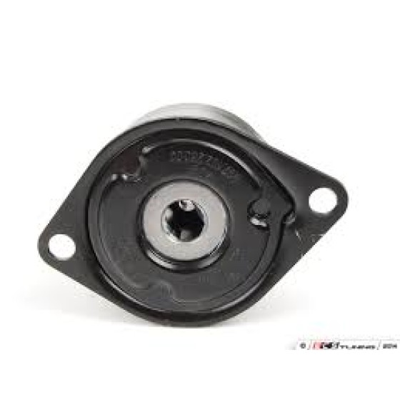 FEBI Kasnak - Kod FEB34540 - OEM 99710226000 ürün görseli