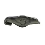 FEBI Subap - Horoz Piyano Tuşu Mercedes-benz Sprinter Vito 651 W204 09> - Kod FEB34590 - OEM A6510500033