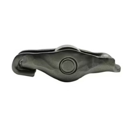 FEBI Subap - Horoz Piyano Tuşu Mercedes-benz Sprinter Vito 651 W204 09> - Kod FEB34590 - OEM A6510500033 ürün görseli