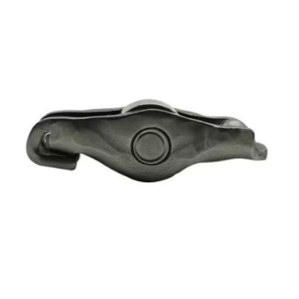 FEBI Subap - Horoz Piyano Tuşu Mercedes-benz Sprinter Vito 651 W204 09> - Kod FEB34590 - OEM A6510500033