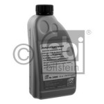FEBI Otomatik Şanzuman Yaği Sari 1 LT. X12 - Kod FEB34608 - OEM 83220142516