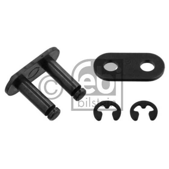 FEBI Zincir Kilidi 271 - Kod FEB34729 - OEM A0009932176 ürün görseli