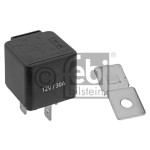 FEBI Röle - Kod FEB34751 - OEM 8D0951253A