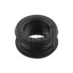 FEBI Hava Filitre Takozu - Kod FEB34889 - OEM A6460940022