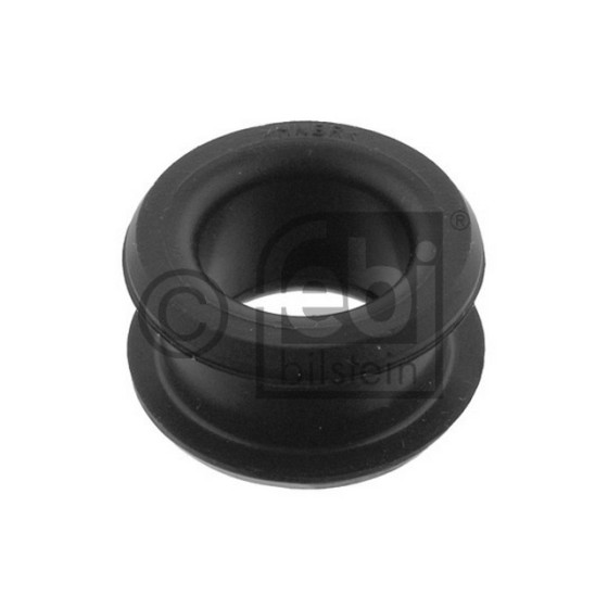FEBI Hava Filitre Takozu - Kod FEB34889 - OEM A6460940022 ürün görseli