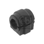FEBI Viraj Lastiği ÖN 22.5o MM - Kod FEB34891 - OEM 31356757146